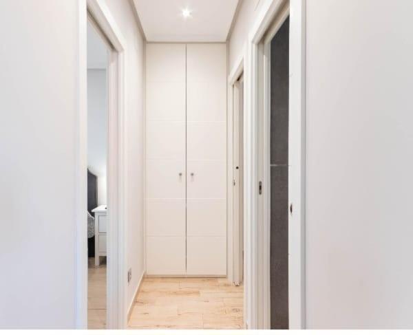 A Tan Solo 800 Metros De San Mames Apartment Bilbao Ngoại thất bức ảnh